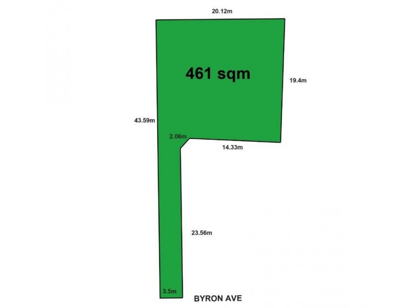 7A Byron Avenue, Plympton Park SA 5038