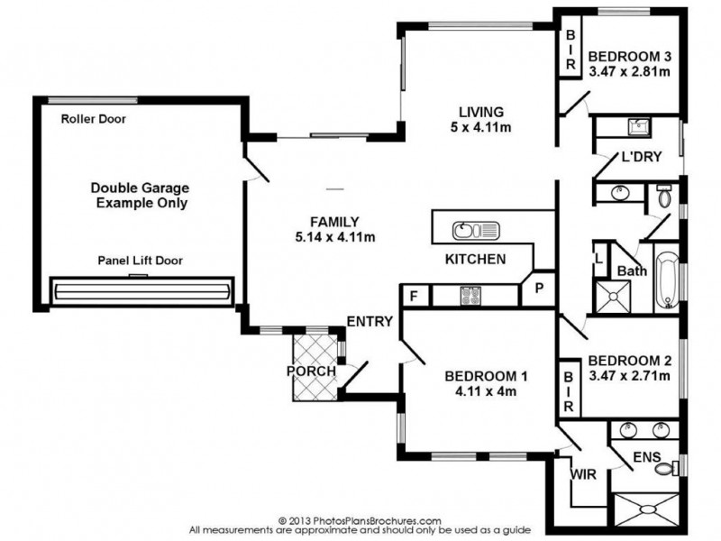 7A Byron Avenue, Plympton Park SA 5038