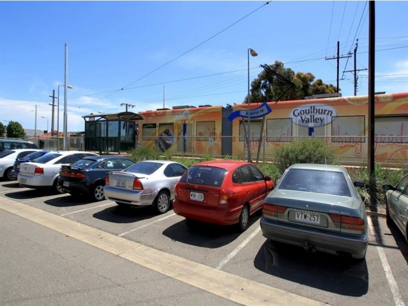 7A Byron Avenue, Plympton Park SA 5038