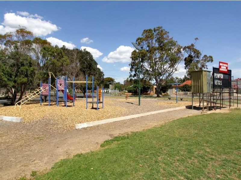 7A Byron Avenue, Plympton Park SA 5038