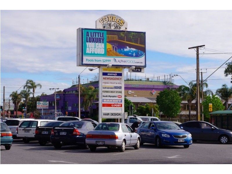 7A Byron Avenue, Plympton Park SA 5038