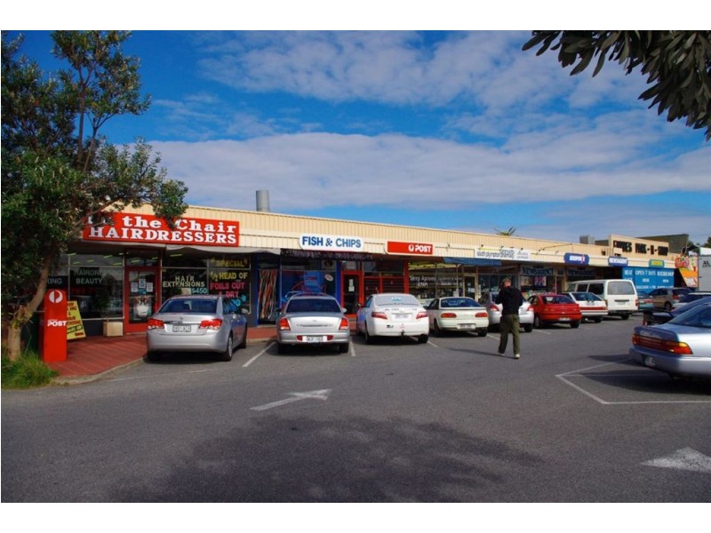 7A Byron Avenue, Plympton Park SA 5038