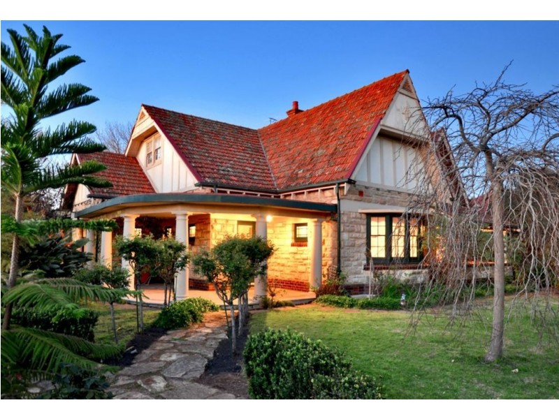 30 Marlborough Street, Brighton SA 5048