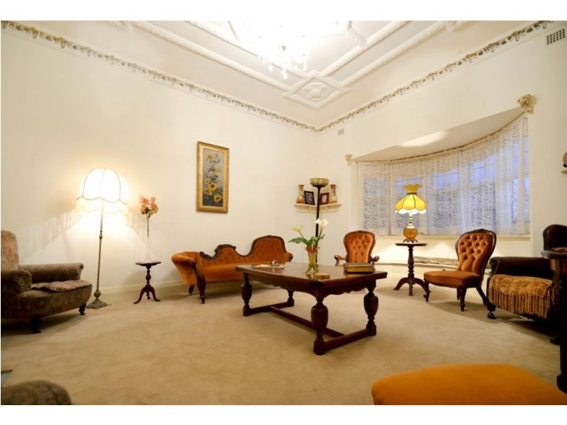 30 Marlborough Street, Brighton SA 5048