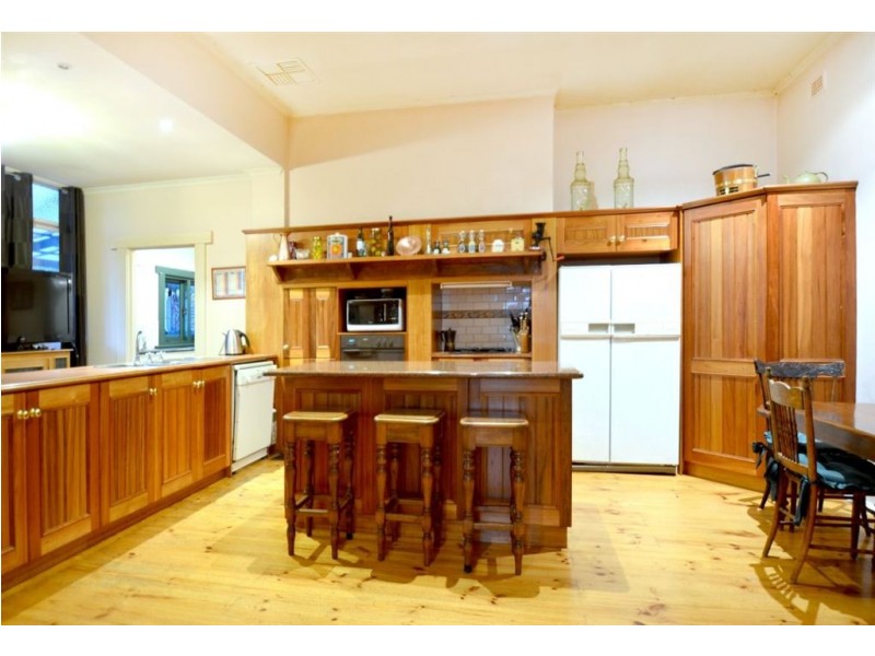 30 Marlborough Street, Brighton SA 5048