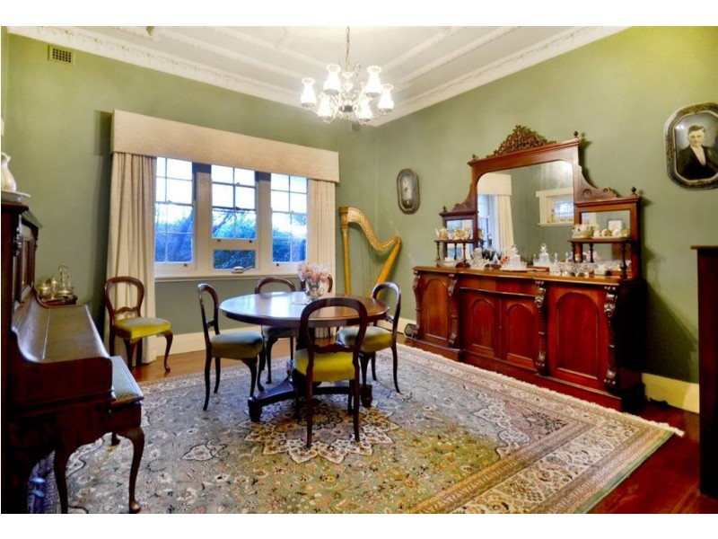 30 Marlborough Street, Brighton SA 5048