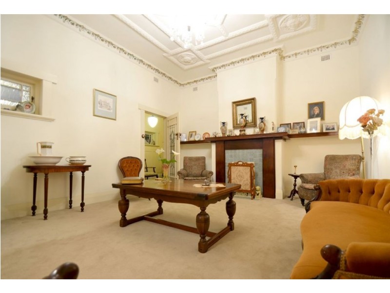 30 Marlborough Street, Brighton SA 5048