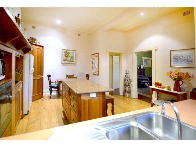 30 Marlborough Street, Brighton SA 5048