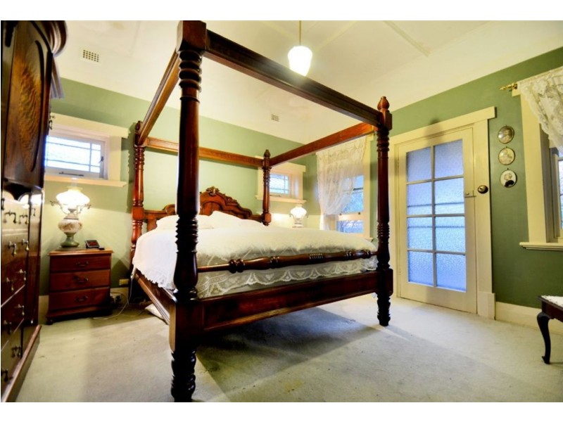 30 Marlborough Street, Brighton SA 5048