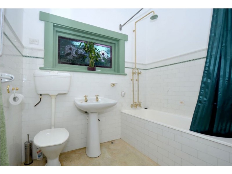 30 Marlborough Street, Brighton SA 5048