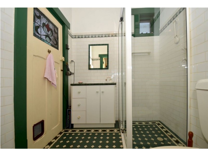 30 Marlborough Street, Brighton SA 5048