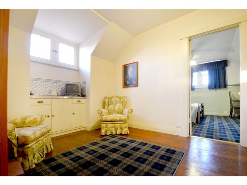 30 Marlborough Street, Brighton SA 5048