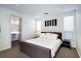 6a Leak Avenue, Glenelg North SA 5045