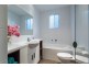 6a Leak Avenue, Glenelg North SA 5045