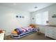 6a Leak Avenue, Glenelg North SA 5045