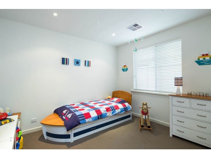 6a Leak Avenue, Glenelg North SA 5045
