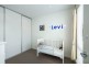 6a Leak Avenue, Glenelg North SA 5045