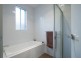 6a Leak Avenue, Glenelg North SA 5045