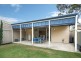 6a Leak Avenue, Glenelg North SA 5045
