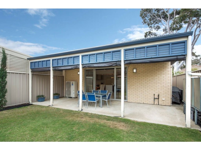 6a Leak Avenue, Glenelg North SA 5045