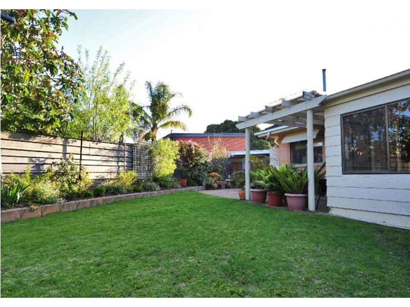 7/4 Seawynd Court, Seacliff Park SA 5049