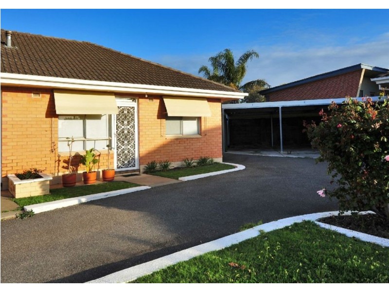 7/4 Seawynd Court, Seacliff Park SA 5049