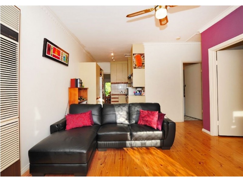 7/4 Seawynd Court, Seacliff Park SA 5049