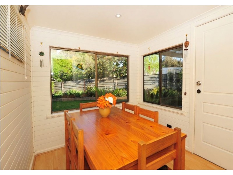 7/4 Seawynd Court, Seacliff Park SA 5049