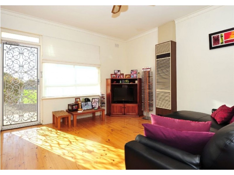 7/4 Seawynd Court, Seacliff Park SA 5049