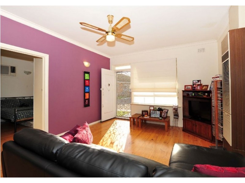 7/4 Seawynd Court, Seacliff Park SA 5049