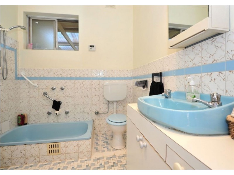 7/4 Seawynd Court, Seacliff Park SA 5049