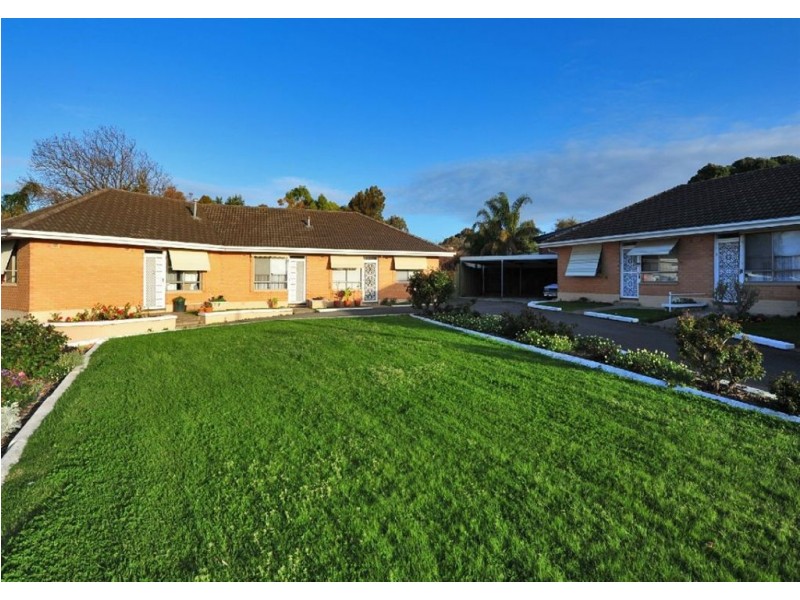 7/4 Seawynd Court, Seacliff Park SA 5049