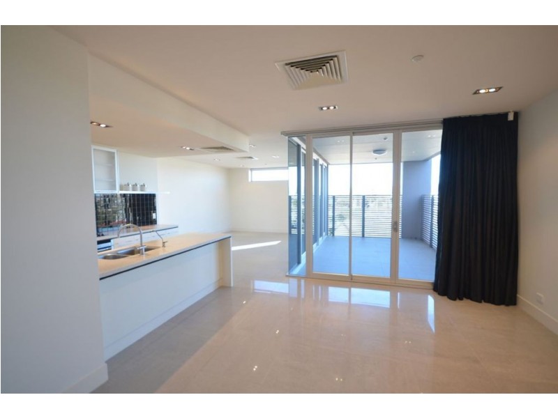 3.4/8-9 North Esplanade, Glenelg North SA 5045