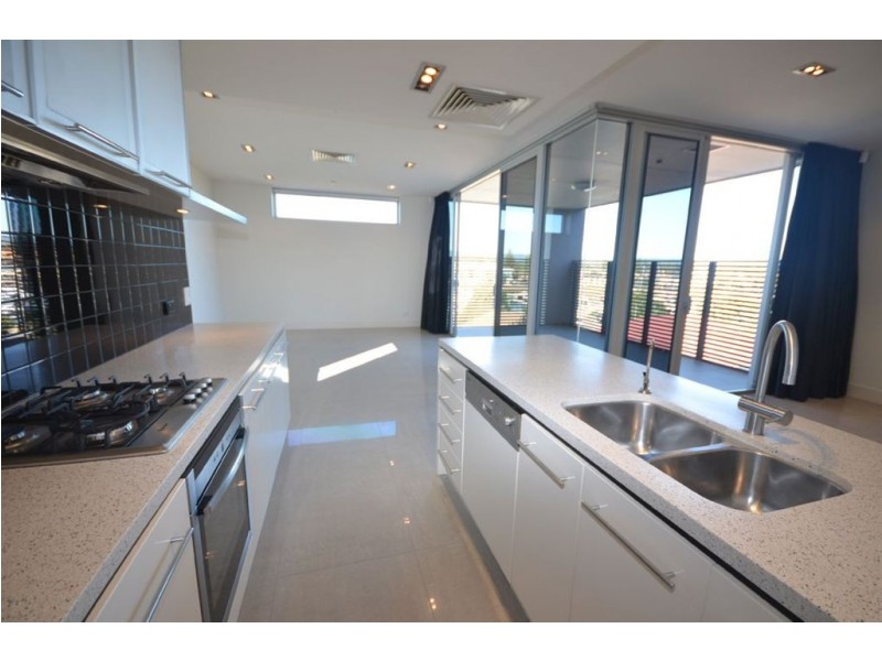 3.4/8-9 North Esplanade, Glenelg North SA 5045