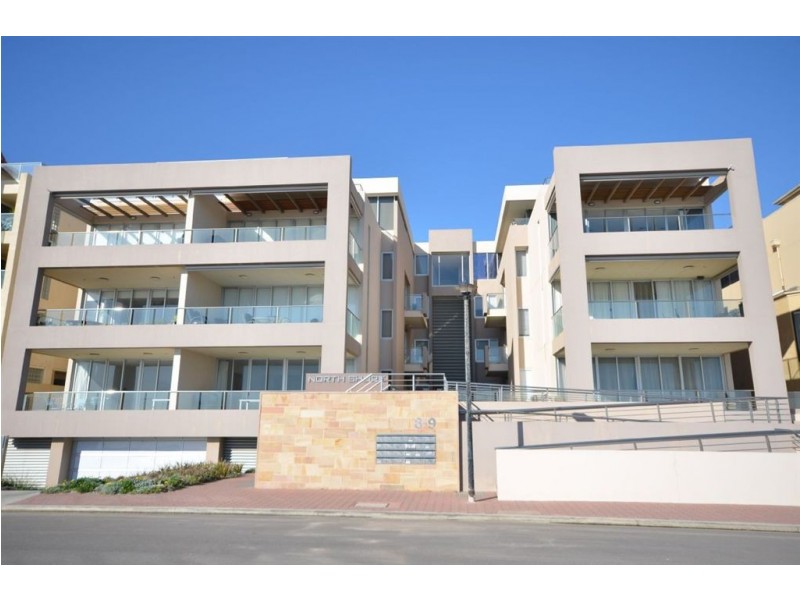 3.4/8-9 North Esplanade, Glenelg North SA 5045