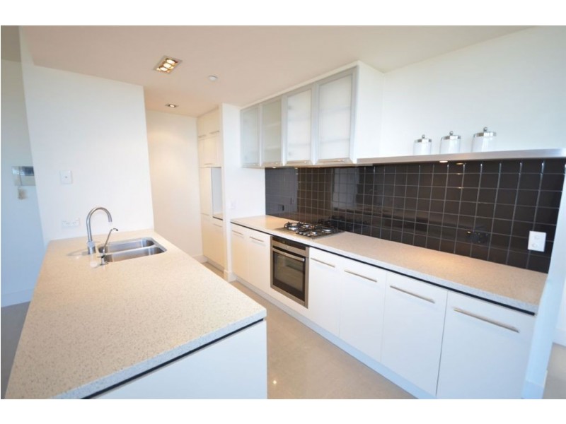 3.4/8-9 North Esplanade, Glenelg North SA 5045