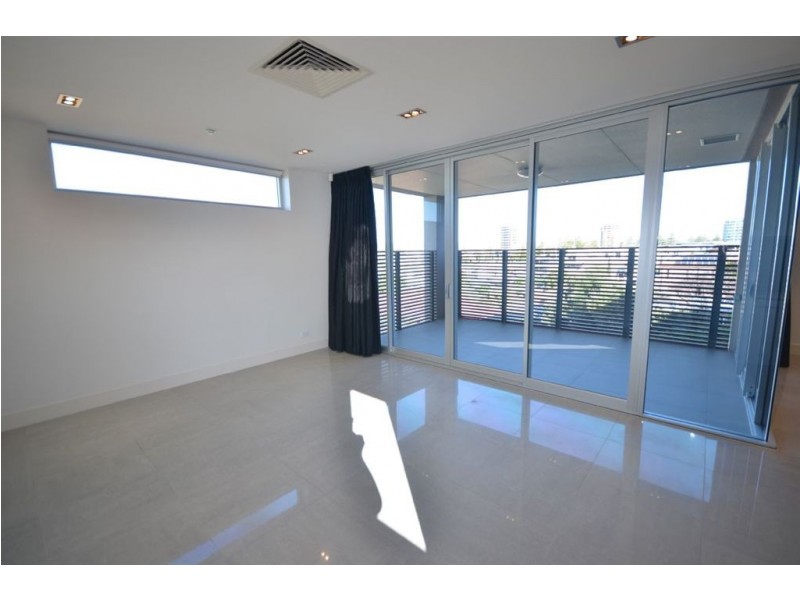 3.4/8-9 North Esplanade, Glenelg North SA 5045