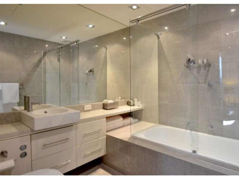 3.4/8-9 North Esplanade, Glenelg North SA 5045