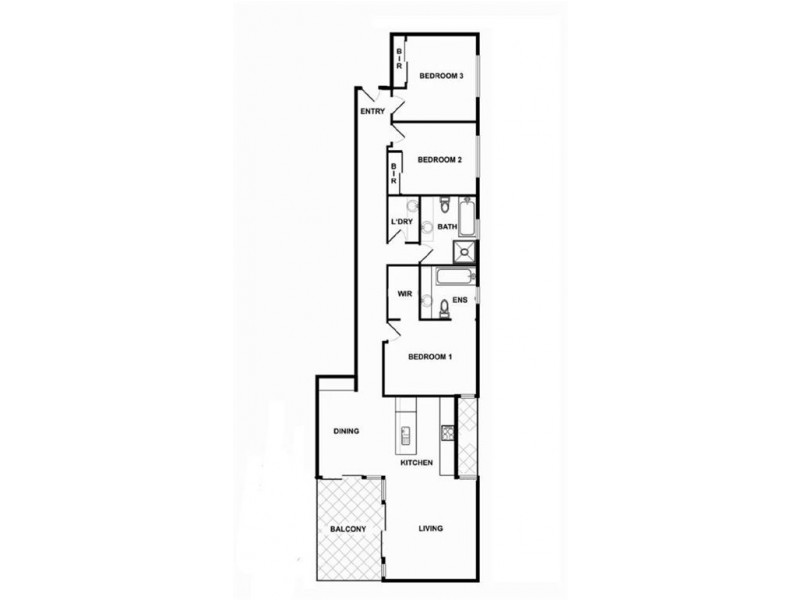 3.4/8-9 North Esplanade, Glenelg North SA 5045