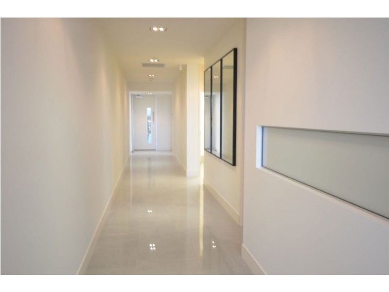 3.4/8-9 North Esplanade, Glenelg North SA 5045