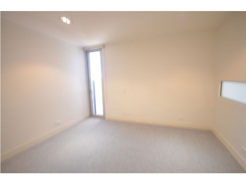 3.4/8-9 North Esplanade, Glenelg North SA 5045