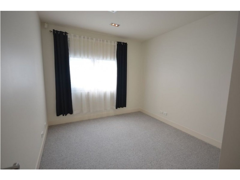 3.4/8-9 North Esplanade, Glenelg North SA 5045