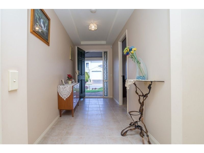 39 Chittleborough Circuit, Morphettville SA 5043