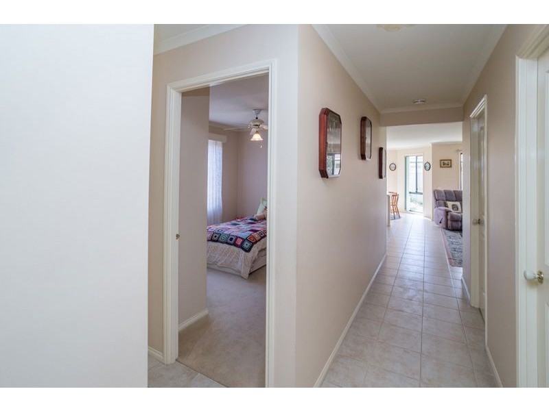 39 Chittleborough Circuit, Morphettville SA 5043