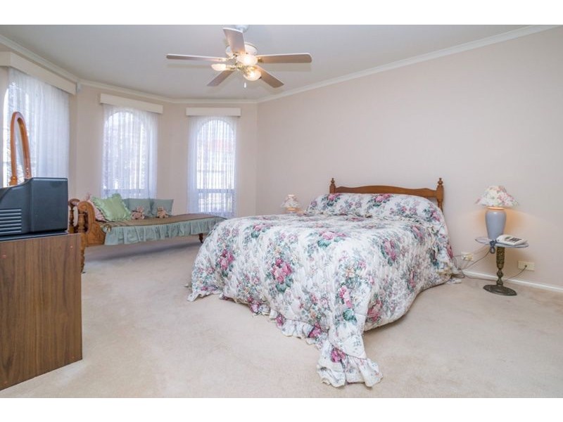 39 Chittleborough Circuit, Morphettville SA 5043