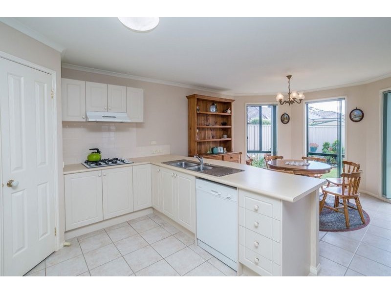 39 Chittleborough Circuit, Morphettville SA 5043