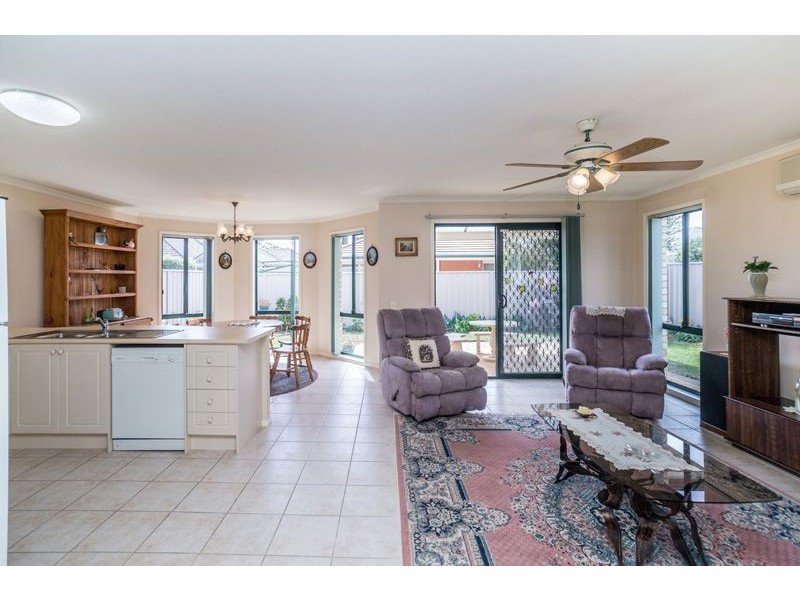 39 Chittleborough Circuit, Morphettville SA 5043