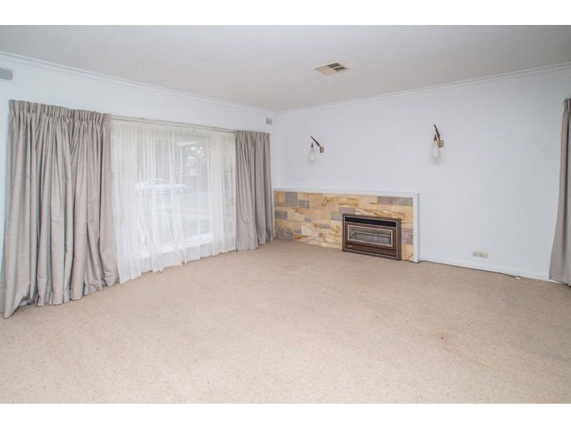 22 Sandison Terrace, Glenelg North SA 5045