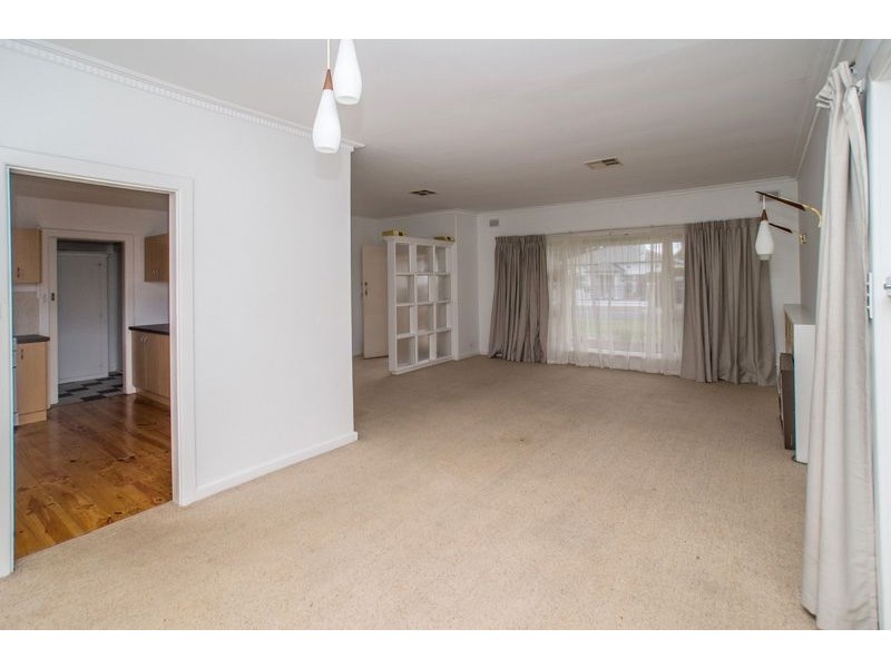 22 Sandison Terrace, Glenelg North SA 5045