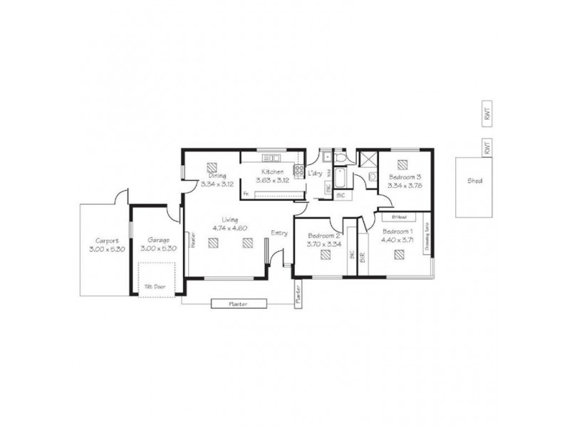 22 Sandison Terrace, Glenelg North SA 5045